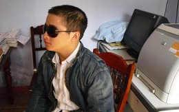 Đâm chết "đàn em" chỉ vì bị gọi "mày, tao"