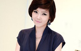 Chọn cổ áo hợp với khuôn mặt 