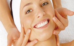 4 điều cần biết để có làn da đẹp
