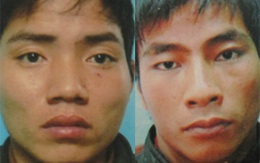 Nghi Xuân (Hà Tĩnh): Ăn trộm của... ăn trộm