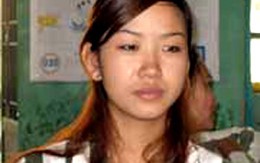 Nỗi niềm "hoa hậu dân chơi"