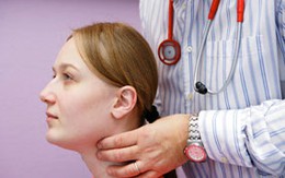 Những ngôn từ thực sự gây đau đớn