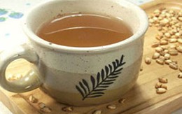 6 điều "nên" sau bữa ăn