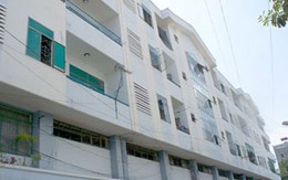 Bi kịch của cô giáo dạy văn sát hại chồng vì ghen