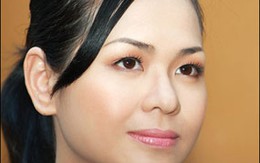 3 cách trang điểm đẹp ngày hè 