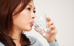 Ăn uống thế nào khi bị đi tiểu nhiều lần?