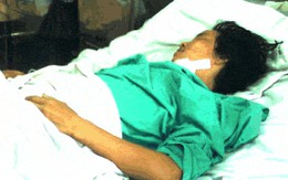 Ghê rợn tình tiết nghi án kẻ làm thuê cắt cổ cả nhà chủ cũ