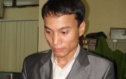 Bắt khẩn cấp giám đốc giả mạo chữ ký lãnh đạo TP Hà Nội