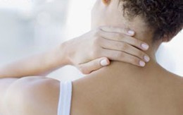 Các cơn đau cảnh báo điều gì?