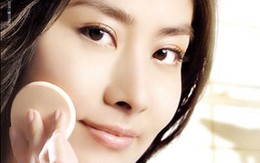 Chọn mỹ phẩm rẻ và đẹp nhất cho chị em văn phòng