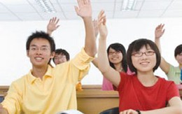 Ngón tay càng dài càng thông minh?