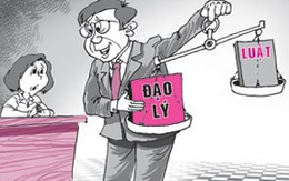 Kiện đòi mẹ kế trả tiền mai táng cha