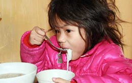 Bộ trưởng Bộ LĐ,TB&XH: Bổ sung khung pháp lý để bảo vệ trẻ em