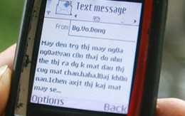 Không có thời gian điều tra vụ giảng viên bị dọa chặt đầu?