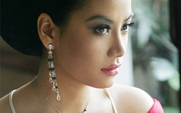 Trương Ngọc Ánh sẽ tham gia phim chỉ có... 2 người