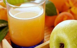 Bí quyết giúp hệ tiêu hóa khỏe mạnh