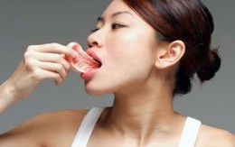 6 cách đơn giản để khử mùi hôi miệng