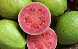 7 thực phẩm có tác dụng phòng bệnh