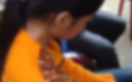 Nghi án bé gái 11 tuổi bị "thầy võ" xâm hại