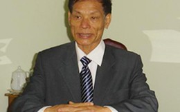 Vụ giết người tại một trường học ở Hải Phòng: "Quýt làm cam chịu"?