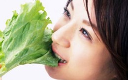 Ăn gì để giảm mỡ trong máu?