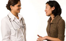 Đoán bệnh qua màu nước tiểu