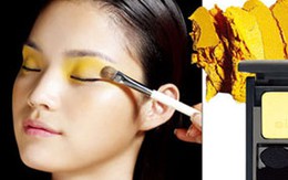 Mẹo mua mỹ phẩm nhanh và hiệu quả
