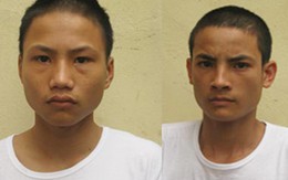 Rượu say, giở trò đồi bại với nữ sinh lớp 9