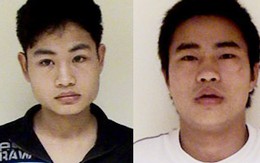 Bấm còi xe làm ám hiệu... mua dâm!