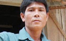 Hài hước tòa án: Bỗng dưng...mang tội hiếp dâm!