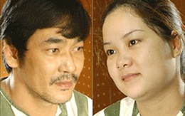 Chở người yêu đi... bán dâm để lấy tiền mua ma túy