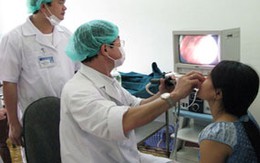 Mục tiêu công tác khám chữa bệnh năm 2010: Công bằng, chất lượng, hiệu quả!