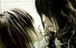 Đồng tính nữ - nỗi niềm ai tỏ? (1): Nỗi đau mang hình hài con gái