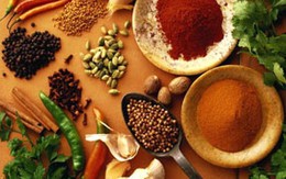 Nêm gia vị lúc nào là tốt nhất?