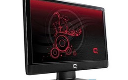 Màn hình máy tính LCD giá rẻ