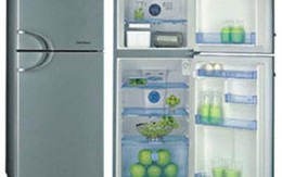 Tủ lạnh tiết kiệm điện nào đáng mua nhất?