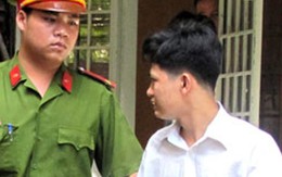 Án mạng từ tờ 2 USD nhặt được