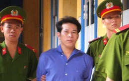 Những phụ nữ bất hạnh và chữ "nghĩa" nơi pháp đình