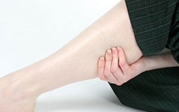Những triệu chứng nhỏ nhưng nguy hiểm