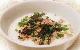 Cách tự làm thuốc giải cảm