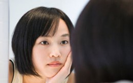 Sắc mặt cảnh báo bệnh tật