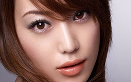 Làm thanh cao chiếc mũi tẹt