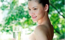 Những thói quen làm da xấu đi