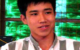 Bài 1: Những "thiên thần" trả giá sau song sắt