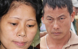 Đánh ma tuý trên đỉnh Tà Láo