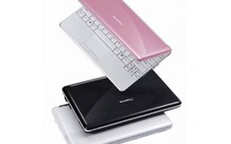 Những laptop cháy hàng trong tháng 3