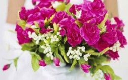 Tự cắt "của quý" khi người yêu đi lấy chồng