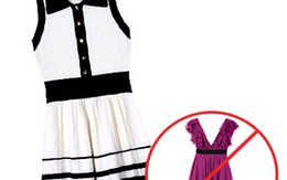 6 điều quan trọng về thời trang công sở mùa hè 