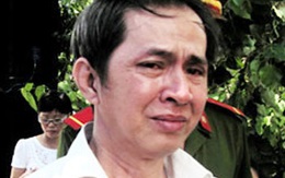 Uất ức, đốt nhà hàng xóm vì bị ăn hiếp