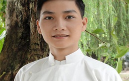 Ra mắt bộ phim mới về Chủ tịch Hồ Chí Minh